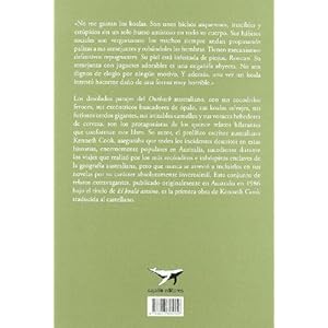 El Koala asesino / The Killer Koala: Relatos Humoristicos De La Australia Profunda / Humorous Stories of Deep