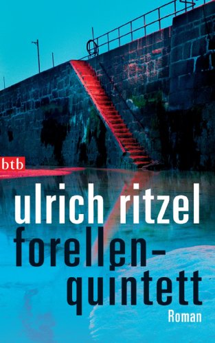 Invisible Piece #2: As if there were no end