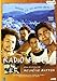Radio Favela [DVD]