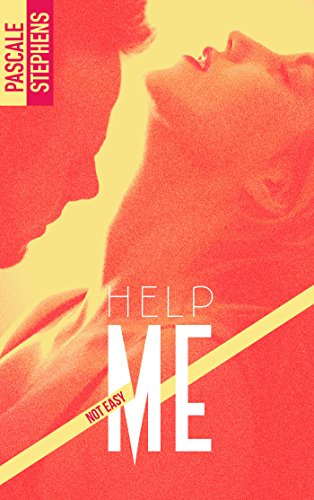 Download Not easy - 2 - Help me Download Not easy - 2 - Help me