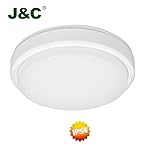 Deckenleuchten für das Bad | Amazon.de