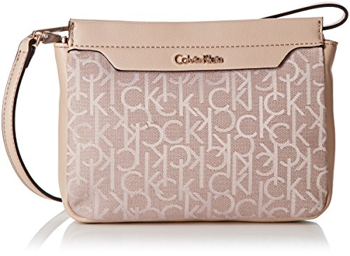 « Click to Enlarge and to go to Amazon »