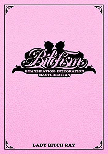 BITCHSM