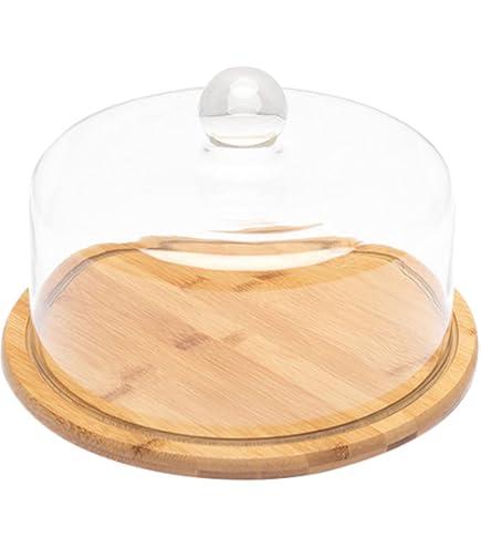 Set van 2 eetkamerstoelen SILERTON transparant