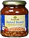 Produktbild Alnatura Bio Baked Beans, 360 g