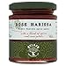 Produktbild Belazu Rose Harissa (Würzmittel) 170 g (Packung von 2)