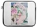 Produktbild Sexy Hot Hentai Girls Laptop Case 13" 14" 15" 13