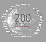 200 Jahre Logistik: Danzas und DHL prägen eine Industrie by