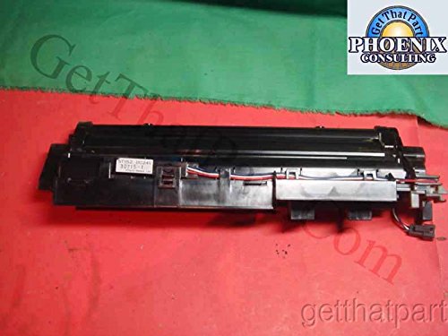 Preisvergleich Produktbild DV-500K Developer Black