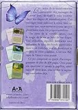 Image de J'ouvre mes ailes : Cartes de la transformation (livre + jeu)
