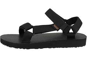 Teva Unisex Kids K Original UniversalSandals