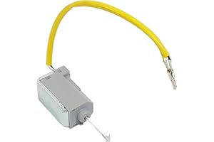 BIG TIGER PARTS Genuine OEM 95840-2P000 SOLENOID ASSY-ATA / 958402P000 for select HYUNDAI KIA models