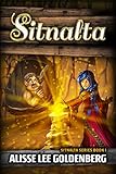Image de Sitnalta: Sitnalta Series Book 1 (English Edition)