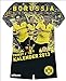 Borussia Dortmund Trikotkalender 2013 by