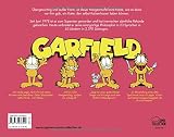 Image de Garfield 52: Krasse Kralle für Odie