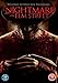 A Nightmare on Elm Street [DVD] [2010]