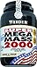 Produktbild Weider MEGA MASS 2000 1,5 kg, Cookies & Cream