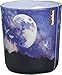 Produktbild Duftkerze im Glas - Moon