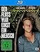 Der Fluss War Einst Ein Mensch [Blu-ray]