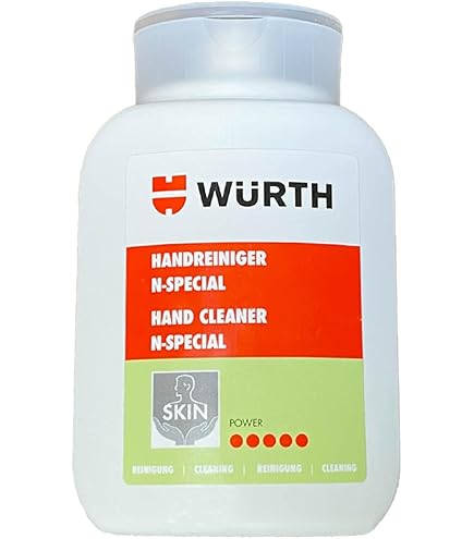 Dreumex handreiniger speciaal blik 4,5 liter