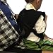 Kris&Ken Toddler Flight Vest Safety Harness Baby Aviation Restraint