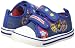Paw Patrol Boys' S15754WAZ Newborn booties