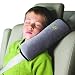 Child Kids Toddlers FEITONG Car Safety Strap Car Seat Belts Pillow Shoulder Protection