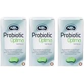 NBL Probiotic Optima 30 Tablet 3 Adet 106223-3-1