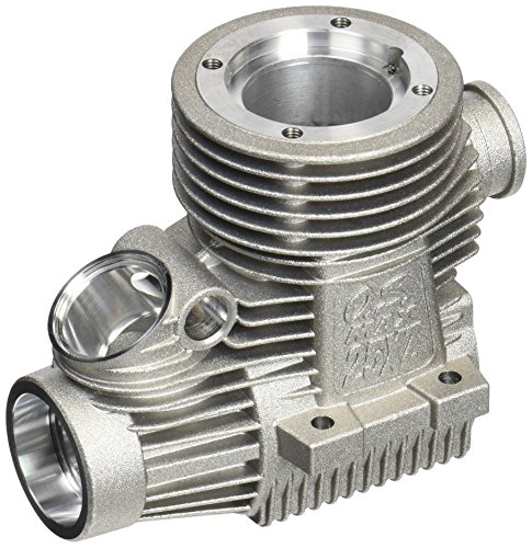 Preisvergleich Produktbild OS Engine 22851000 Crankcase 25XZ (japan import)