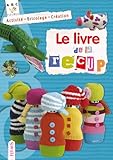 Le livre de la récup'