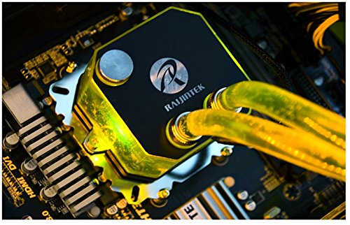 VIBOX Warrior Gaming PC Computer Paket 4.40 – mit WarThunder Spiel Gutschein, 22″ Monitor, Gamer Tastatur & Mouse (4,0GHz AMD FX Hexa-Core CPU, Radeon R7 370, 8GB RAM, 2TB Festplatte, Wasserkühler, Ohne Windows Betriebssystem) - 2