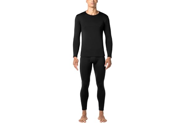 long john underwear amazon