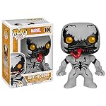 Funko Pop Anti-Venom (Marvel 100)