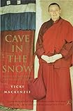 Image de Cave In The Snow: A Western Woman's Quest for Enlightenment