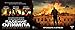 Produktbild Olympus Has Fallen (35x14 inch, 88x35 cm) Silk Poster Seide Poster PJ1F-A20F