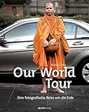 Image de Our World Tour: Eine fotografische Reise um die Erde