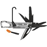 Gerber Air 270 Erkek Kadın Koşu Ayakkabısı