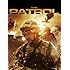 The Patrol