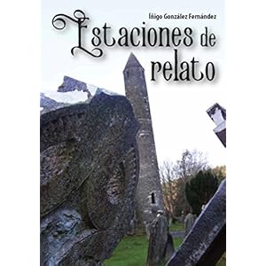 Estaciones de relato: Cuatro hombres y cuatro historias unidas en un año atemporal