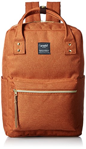 anello square backpack