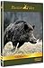 Produktbild Schwarzwildfieber 7 (Wild Boar Fever 7; Hunters Video No. 108)
