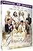 Un grand mariage [Blu-ray]