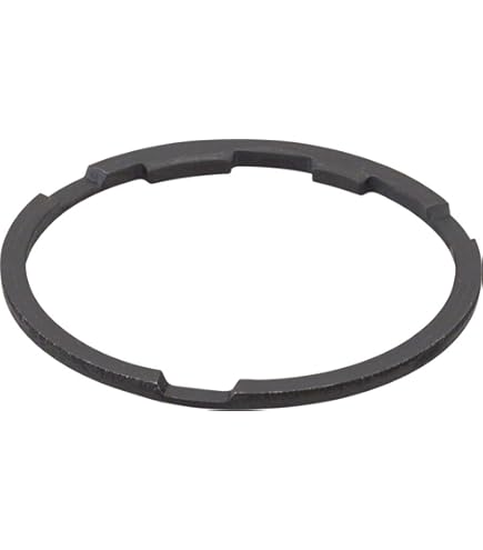 SHIMANO Dura-Ace CS-R9200 Spacer A - Y0MV40020