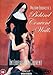 Behind Convent Walls [1977] [DVD] [Reino Unido]