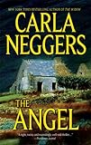 Cover zum Buch The Angel