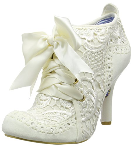 « Click to Enlarge and to go to Amazon »