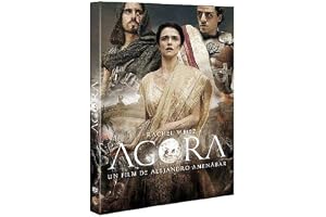 Agora
