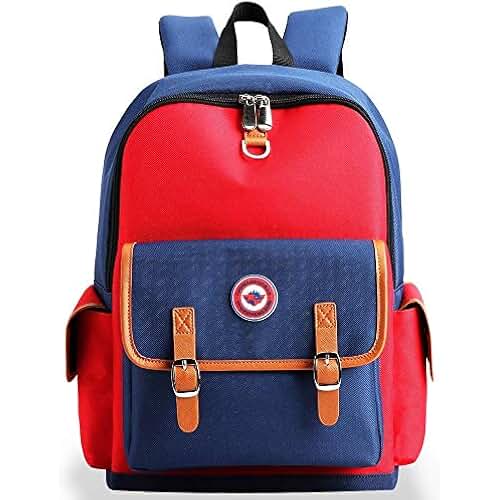 Amazon.co.uk nike satchel bag Sports & Outdoors