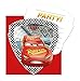 Produktbild 6 Einladungen und Umschläge * CARS 3 * für Kindergeburtstag oder Motto-Party // Invitations Einladungskarten Kinder Geburtstag Lightning McQueen Disney Pixar Rennautos
