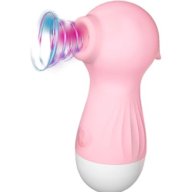 amazon bestseller sexspielzeug Amazon.de Bestseller: Die beliebtesten Artikel in Aufliegevibratoren main image 1